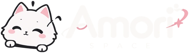 amorispace.com