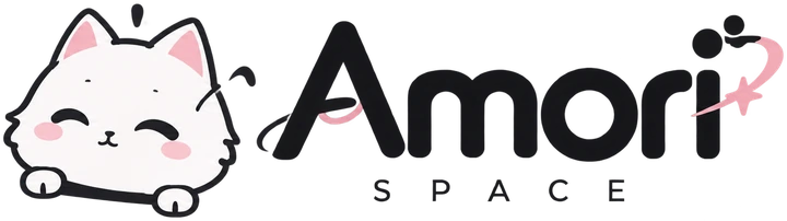 amorispace.com