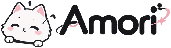 amorispace.com